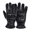 AIR CARBON WOMEN MOTORCYCLE LEATHER GLOVES