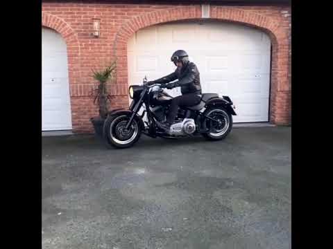 Corelli MG Vive la France barna motorkerékpár retro mossuk le bőrkabát, valódi marhabőr, kivehető CE protektorok, kivehető belső bélés, zsebek, YKK cipzár, videó